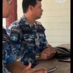 -กรมทะเลชายฝั่ง-โดยสำนักงานทรัพยากรทางทะเลและชายฝั่งที่-10