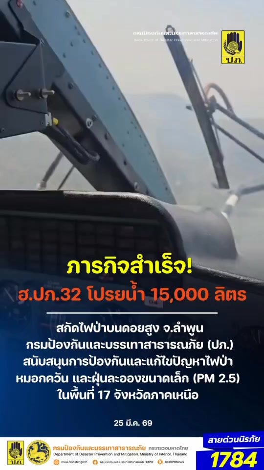 -āļ āļēāļĢāļāļīāļāļŠāļģāđāļĢāđāļ-āļŪāļāļ .32-āđāļāļĢāļĒāļāđāļģ-15,000-āļĨāļīāļāļĢ-āļŠāļāļąāļāđāļāļāđāļēāļāļāļāļāļĒāļŠāļđ