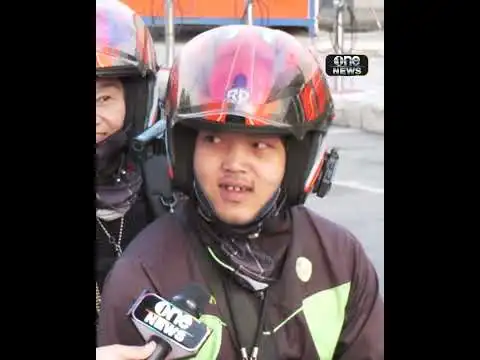 ราคาน้ำมันขึ้น 6 บาท/ลิตร ประชาชน ลั่น จะทิ้งภาระให้ประชาชนไปถึงไหน ? | สำนักข่าววันนิวส์