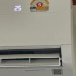 ตอนนี้เย็นสบาย-แต่สุดท้ายสิ้นเดือนเหงื่อตก-ไม่รู้ค่าไฟจะเพิ-|-2026-03-25-06:59:00