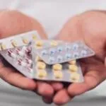 สงครามในตะวันออกกลางสะเทือนอุตสาหกรรมยาในไทยอย่างไร-ยาจะขาดแคลนและแพงขึ้นหรือไม่