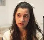 “ไม่มีใครในครอบครัวของฉันที่เห็นด้วยเลย”-เปิดปมการต่อสู้เพื่อสิทธิการขอจบชีวิตของหญิงสา