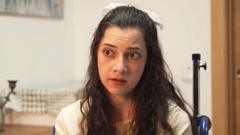 “ไม่มีใครในครอบครัวของฉันที่เห็นด้วยเลย”-เปิดปมการต่อสู้เพื่อสิทธิการขอจบชีวิตของหญิงสา