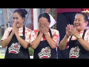 ตัวอย่าง ยกพลคนน้ำพริก ซีซัน 2 เริ่ม 4 เม.ย. 69 เวลา 14.05 น.