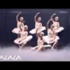 ฟังเพลง ดู ALALA – จับเธอสองมือ (Both Hands) Feat. JMNK Decent เอ็มวี อัพเดท