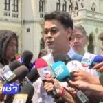 live-รายการ-คุยข่าวเช้าช่อง8-เช้านี้ขยี้ข่าว-วันที่-27-มีนาคม-2569-|-ข่าวช่อง8