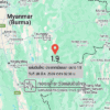 แผ่นดินไหวขนาด-19-ประเทศเมียนมา-2026-03-28-02:38:21-ตามเวลาประเทศไทย-|-วันเสาร์ที่-28-มีนาคม-พศ.-2569