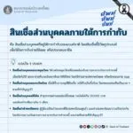 ศัพท์-ศัพท์-ศัพท์-วันนี้ขอเสนอคำว่า-สินเชื่อส่วนบุคคลภายใต้