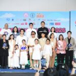 (28-มีค69)-เวลา-1330-น.-ที่พิพิธภัณฑ์เด็กกรุงเทพมหานคร-แห