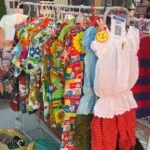 -ชวนมาเดิน-ช้อป-ชิล-ลุ้นโชค-ที่-ðð«ð¢ð­ð¡ðð©ð­ð¡ðð¢-ððð«ð¤ðð­-ð-|-2026-03-28-10:57:00