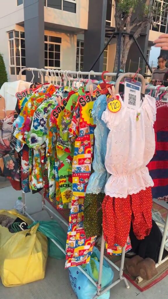 -ชวนมาเดิน-ช้อป-ชิล-ลุ้นโชค-ที่-ðð«ð¢ðð¡ðð©ðð¡ðð¢-ððð«ð¤ðð-ð-|-2026-03-28-10:57:00