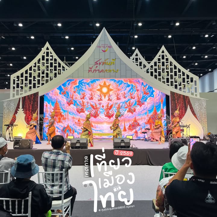 -จากสระบุรี…นั่งรถไฟเข้า-กรุงเทพมหานคร-แบบง่าย-ๆ-ทริปนี้ไม่ได้ไปไกล