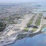 ทิ้งsะเบิด-wtc-’93-โดยอ้างว่าเป็นสาเหตุหลักของการถ่ายทอดในนั้น