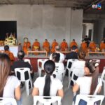 footage-from-ข่าวช่อง8’s-publish