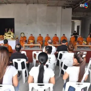 footage-from-ข่าวช่อง8’s-publish