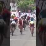 เสื้อเขียว พลังเหลือล้น ThaiPBS ⚡