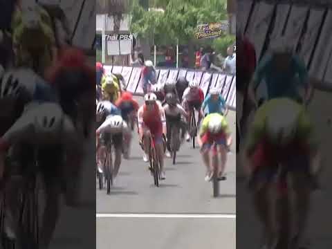 เสื้อเขียว พลังเหลือล้น ThaiPBS ⚡