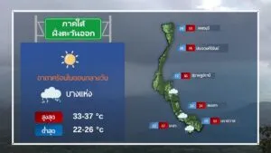 2026-03-28-07:40:00-|-ข่าวสารจากกรุมอุตุนิยมวิทยา