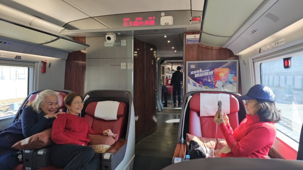 .-|-2026-03-29-15:50:00