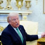 เลื่อนเวลาออกไปข้างนอกเพื่อมุ่งไปที่การทำสงครามในความเชื่อ