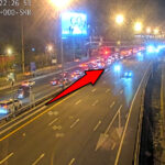 2225-น.-มีแนวทำงานของเจ้าหน้าที่-ซ่อมบำรุงทาง-ถนนมอเตอร์เวย-|-2026-03-29-15:29:00