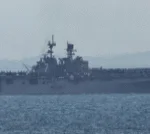 สหรัฐฯ-เตรียมยกพลขึ้นบกในตะวันออกกลางจริงหรือไม่-เรารู้อะไรแล้วบ้าง-?