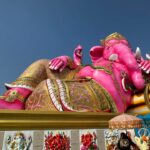 พระพิฆเนศองค์นอน-วัดสมานรัตนาราม-จ.ฉะเชิงเทรา-(feed-generat-|-2026-03-30-03:forty-five:00