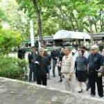 (30-มีค.-69)-นายไทวุฒิ-ขันแก้ว-รองปลัดกรุงเทพมหานคร-เป็นประ