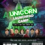 pr-content-1-วันสุดท้าย-ปิดเทอมนี้มาเปลี่ยนไอเดียให้เป็นธ