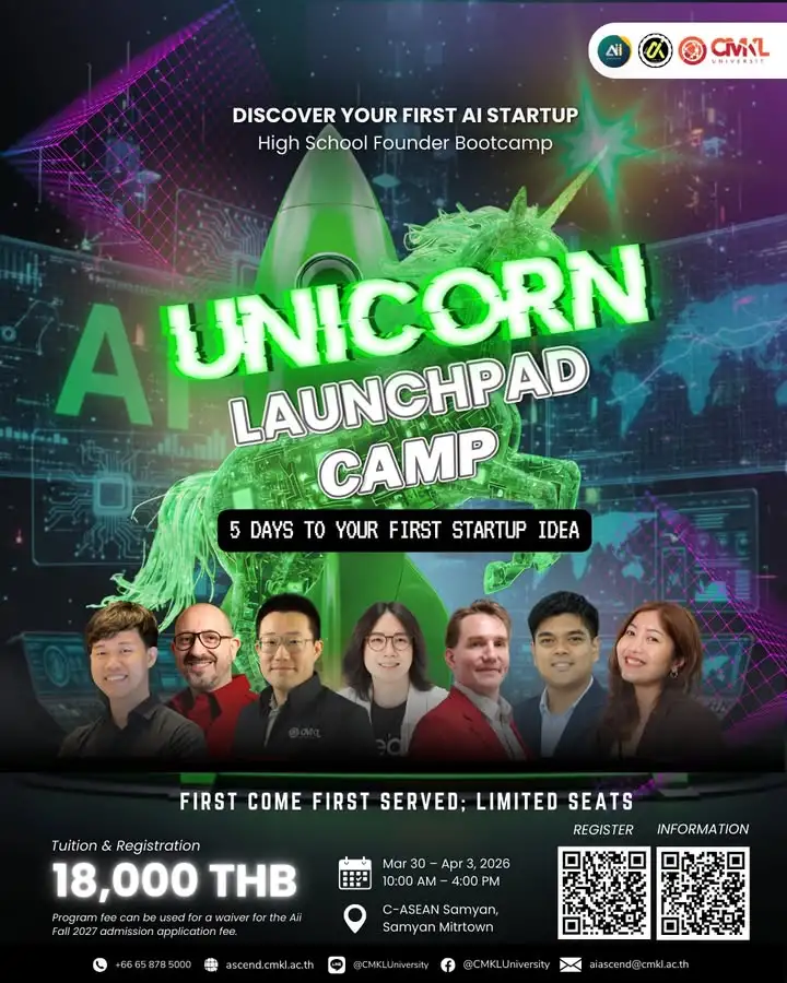 pr-content-1-วันสุดท้าย-ปิดเทอมนี้มาเปลี่ยนไอเดียให้เป็นธ