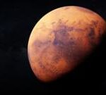 ป้ายแรกดวงจันทร์-ป้ายต่อไปดาวอังคาร-?-ภารกิจสำรวจจักรวาลของนาซาสำคัญอย่างไร