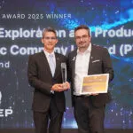 ปตทสผ.-คว้ารางวัล-global-mike-และ-sea-mike-ต่อเนื่องเป็นปีที่-5