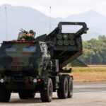 การสู้รบในการควบคุมไม่ได้เป็นเพียงการชะลอการจัดส่งของใช้ในครัวเรือนและเจ้าหน้าที่ที่เ