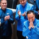 โปรดเกล้าฯ-ครม-“อนุทิน-2”-พบ-13-คนนั่งเก้าอี้เดิม-14-รมต.ป้ายแดง