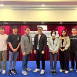 ai4media-ร่วมฟังบรรยายหัวข้อ-ai-สำหรับการนำเสนอข้อมูลด้วย-files-visualization”