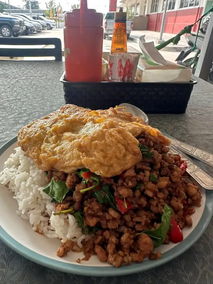 มื้อเช้าที่เผื่อถึงมื้อกลางวัน-(feed--with-fetchrs-|-2026-03-30-02:01:00