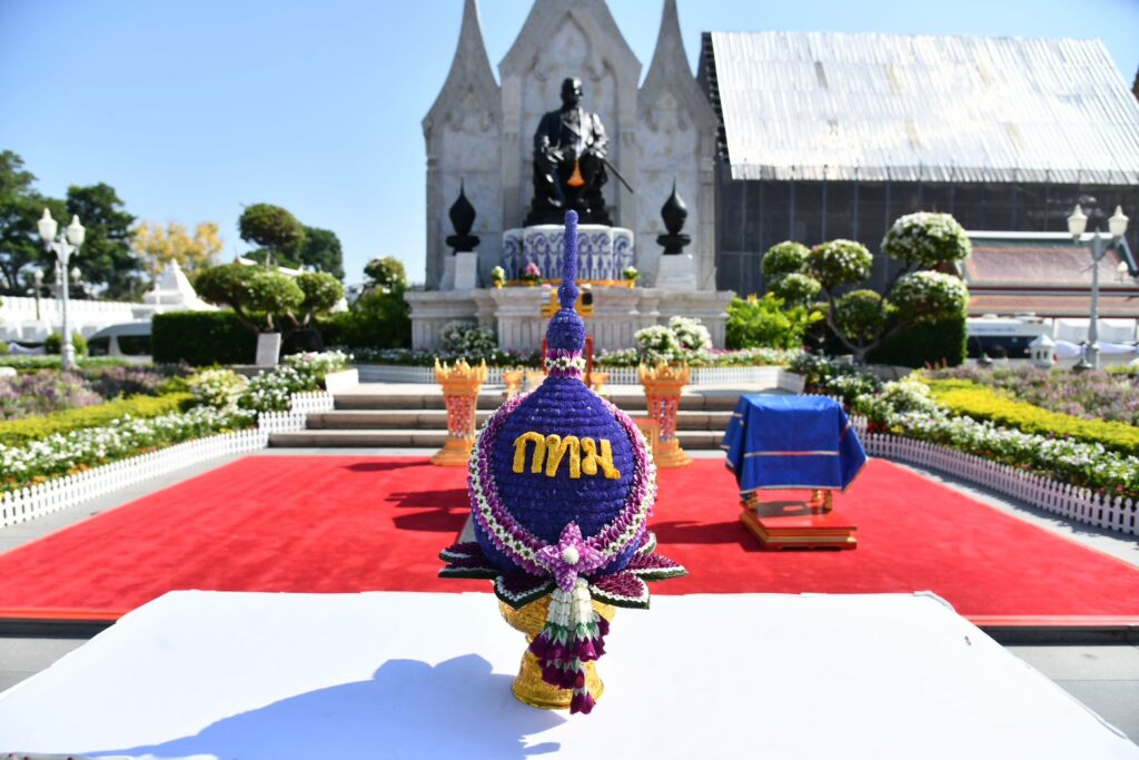 (31-มีค-69)-เวลา-1600-น.-พระบาทสมเด็จพระเจ้าอยู่หัว-ทรงพร