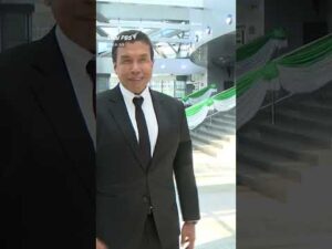 เส้นทางต่อไป? พรรคเพื่อไทย บนนถนนการเมือง