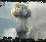 “คุณไม่ใช่พี่สาวของผมอีกต่อไป”-ความเห็นต่างเรื่องสงครามสร้างรอยร้าวภายในบ้านคนอิหร่านอย