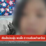 เชียงใหม่จมฝุ่น-พบเด็ก-8-ขวบเลืoดกำเดาไหล-(feed--wi