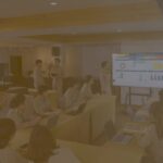 1-เมษายน-ของทุกปี-เป็น-วันข้าราชการพลเรือน-วันนี้-ปภ.-ขอเช