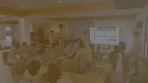 1-เมษายน-ของทุกปี-เป็น-วันข้าราชการพลเรือน-วันนี้-ปภ.-ขอเช