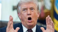 รวมบทวิเคราะห์และท่าทีทุกฝ่าย-หลังทรัมป์ประกาศว่าสหรัฐฯ-จะ-“ถอนตัว”-จากอิหร่านภายใน-“2-หรือ-3