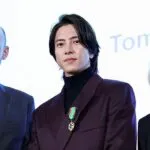 มอบรางวัลนักแสดงนักแสดง-squawk-of-merit-จากไวน์ละคร