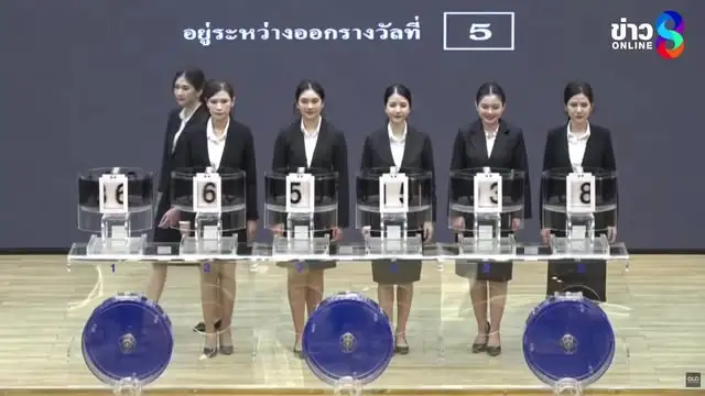 -live-ถ่ายทอดสดสลากกินแบ่งรัฐบาล-หวยงวดวันที่-1-เมษายน-2569-|-ข่าวช่อง8