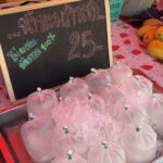 ตลาดสนามมวยไนท์บาซาร์-สาขาบางวัว-ศูนย์รวมของกิน-ของใช้-เสื้-|-2026-04-02-08:fifty-three:00