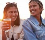 เบียร์ไร้แอลกอฮอล์มีรสชาติดีได้เท่าเบียร์ทั่วไปหรือไม่-คุณสามารถแยกรสชาติออกไหม-?