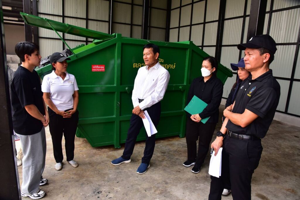 (2-เมย-69)-เวลา-12forty-five-น.-นายจักกพันธุ์-ผิวงาม-รองผู้ว่าราช