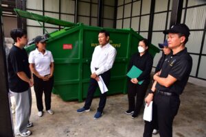 (2-เมย-69)-เวลา-12forty-five-น.-นายจักกพันธุ์-ผิวงาม-รองผู้ว่าราช