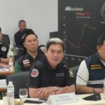 -ððð¬ð¨-ððððð¥-:-นายกฯ-มอบหมาย-รมวทส.สุชาติ-ลงพื้นที่เชียงใหม